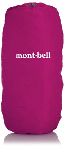 �y���������z[�����x��] mont-bell �W���X�g�t�B�b�g �p�b�N�J�o�[ 35 1128520 DKFS (DKFS) �F�FDKFS�A�T�C�Y�FFree Size