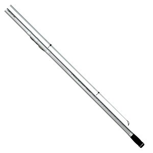 �y���������z�_�C��(DAIWA) ����/�U�o PRIMESURF T(�v���C���T�[�t) 25��~33�� �e�� �F�Fsilver�A�T�C�Y�F���d(g):395