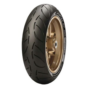 �y���������zMETZELER(���b�c���[) �T�C�Y�F���A: 160/60ZR17 69W