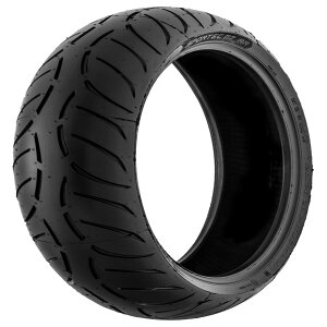 �y���������zMETZELER(���b�c���[) �T�C�Y�F�t�����g: 110/70ZR17 54W