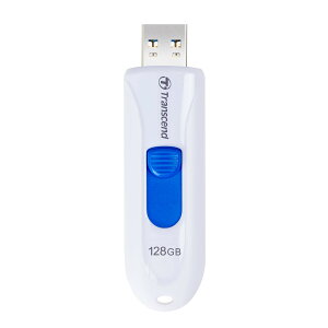 �y���������zUSB790_900�V���[�Y �F�F2) �z���C�g�A�T�C�Y�F4) 128GB