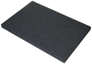 �y���������zETSUMI �E���^���t�H�[�� �F�F�O���[�A�T�C�Y�F�n�[�h�^�C�vL 30mm