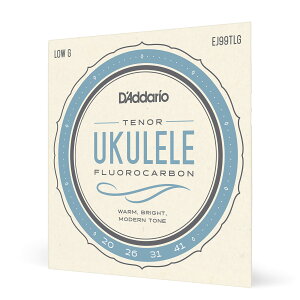 �y���������zD'Addario �_�_���I �E�N������ Pro-Art Carbon EJ99 �y�������K�i�z �T�C�Y�FTenor Low G