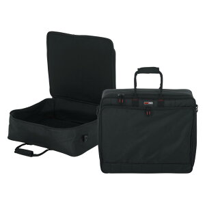 �y���������zGATOR �Q�[�^�[ �~�L�T�[�P�[�X �����x�i�C������ G-MIXERBAG Series G-MIXERBAG �y�������K�i�z �F�F�u���b�N�A�T�C�Y�F21 x 18 x 7