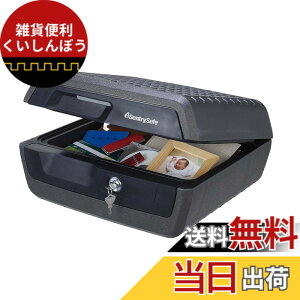 �y���������zSENTRY (�Z���g���[) ���� �ƒ�p ETL�K�i 72���� �h�� UL�K�i 30�� �ω� ���[�{�b�N�X ���t�� 10.2L A4 �t���b�g�L�[ �u���b�N CHW30100 �F�F�u���b�N�A�T�C�Y�F��10.2L