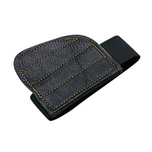 �y���������z��C���i NBP-19 �V�t�g�p�b�h SPORT_ACTIVITY_GLOVE �F�F�u���b�N�A�T�C�Y�FL
