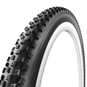 �y���������z�r�b�g���A(Vittoria) �o���]�[[Barzo] �F�F�I�[���u���b�N�A�T�C�Y�F29x2.1(52-622)
