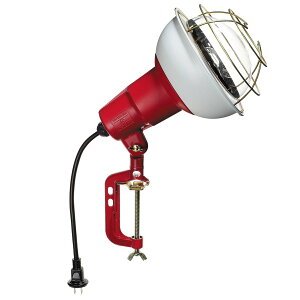 �y���������z�n�^��(HATAYA) 500W / 300W / 200W ��Ɠ� ���O�h�J�^ �R�[�h �T�C�Y�F30cm