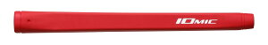 �y���������zIOMIC(�C�I�~�b�N) �S���t�O���b�v I-Classic Putter MID Putter Grip Series M58 �F�F�R�[�������b�h�A�T�C�Y�FM58