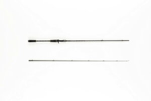 �y���������z�A�u�K���V�A (Abu Garcia) TAKOSSFIELD (�^�R�X�t�B�[���h) �V���[�Y �e�� �F�F�u���b�N�A�T�C�Y�F�S��:7.6ft