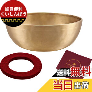 �y���������zMEINL �}�C�l�� Sonic Energy Collection �G�i�W�[ �V���M���O�{�E�� �y�������K�i�z �T�C�Y�F22.9cm
