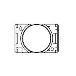 �y���������z�Z�݋@��p�z����� WALL_PLATE �F�F�z���C�g�A�T�C�Y�F�ق���