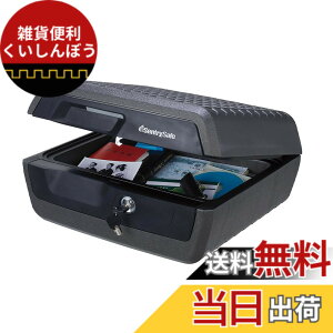 CHW30200」の人気商品一覧・価格比較 - 価格.com
