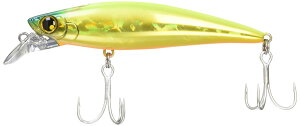 �y���������z�V�}�m(SHIMANO) ���A�[ �M�� �X�s���h���t�g 90HS OM-0904 �F�F43T �S��q�����S�[���h�A�T�C�Y�F90mm