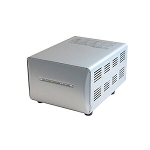 �y���������z�J�V���� �C�O�����p�^�ψ��� �F�F�V���o�[�A�T�C�Y�F18.2W x 13.4H x 24.0D(cm)