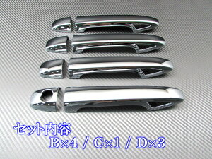 �y���������zBRIGHTZ ���r�E�X ZVW41N ���b�L�h�A�n���h���J�o�[ �m�u �t���J�o�[�^�C�v�y PRIUS30-NOBU-FS �z �T�C�Y�F���r�E�X ZVW41N