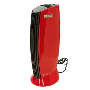 �y���������zIonicBreeze(�C�I�j�b�N�u���[�Y) ��C����@ �t�B���^�[���X �É� �����\ �L�͈� �ȃG�l �ߓd �n�C�p���[ ���L �G�R �F�F���b�h�A�T�C�Y�FMIDI