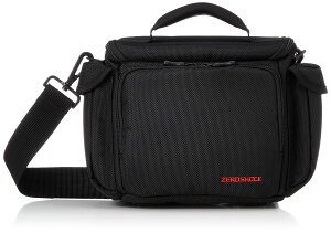 �y���������z���P�[�X2 �F�F3.ZEROSHOCK_(M)�A�T�C�Y�FS�T�C�Y