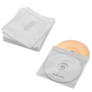 �y���������z�G���R�� DVD BD CD�P�[�X �s�D�z �F�F�z���C�g�A�T�C�Y�F30����(����60�����[)