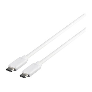 �y���������zBUFFALO USB3.1Gen1�P�[�u��(CtoC) �y iPhone 17 / 17 pro ����m�F�ς� �z BSUCC311�V���[�Y �F�F�z���C�g�A�T�C�Y�F1.5m