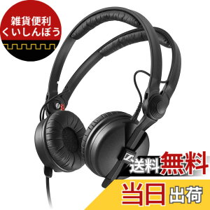 �y���������z�y�������K�i�z�[���n�C�U�[ ���^�w�b�h�z�� HD 25 �F�F�u���b�N�A�T�C�Y�F�X�^���_�[�h