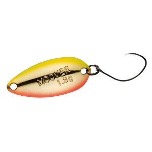 �y���������z�_�C��(DAIWA) �G���A �g���E�g �X�v�[�� �v���b�\ ���[�o�[ ���A�[ �F�F�i�C�g&�f�C�A�T�C�Y�F1.8g