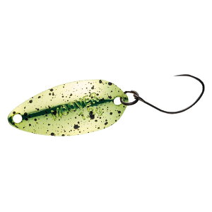 �y���������z�_�C��(DAIWA) �G���A �g���E�g �X�v�[�� �v���b�\ ���[�o�[ ���A�[ �F�F�����l�[�h(�P�C����)�A�T�C�Y�F2.4g
