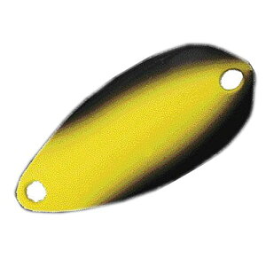 �y���������z�_�C��(DAIWA) �G���A �g���E�g �X�v�[�� �v���b�\ ���[�o�[ ���A�[ �F�F�C�G���[�_�K�[�A�T�C�Y�F2.4g
