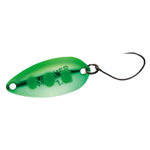 �y���������z�_�C��(DAIWA) �G���A �g���E�g �X�v�[�� �v���b�\ ���[�o�[ ���A�[ �F�F�O���L�����}���A�T�C�Y�F2.4g