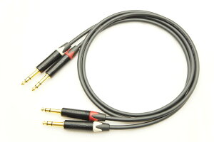 �y���������zMOGAMI 2534 TRS(�X�e���I�t�H��)��TRS(�X�e���I�t�H��) 2�{�y�A�P�[�u�� �T�C�Y�F2m