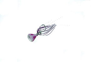 �y���������z�A�u�K���V�A(Abu Garcia) ���A�[ �\���e�B�[�X�e�[�W�`�F�b�N���C�g 5g SSCM5 �F�FPSIL�A�T�C�Y�F5g