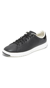 �y���������z[Cole Haan] �����Y C22583�y�����z �O�����h�v�� �e�j�X �F�F�u���b�N�A�T�C�Y�F28.5 cm