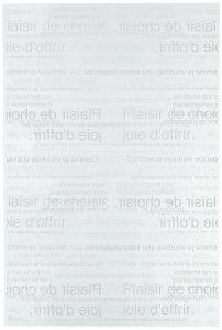 �y���������z���b�s���O�o�b�O OPP�o�b�O CPP�o�b�O �F�F�z���C�g�A�T�C�Y�FW300xH450mm