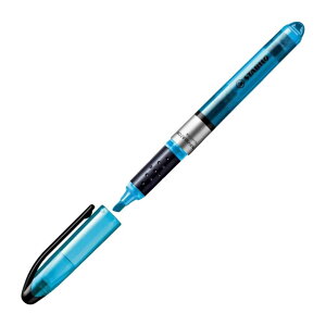 �y���������zSTABILO �u���y�� �i�r�Q�[�^�[ �u���[ 2�{ B545-31 �F�F�u���[