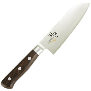 �y���������z�y�����̋ɂ� �֑��Z �V���[�Y�z 10000CC �F�F���F, ��A�T�C�Y�F145 mm