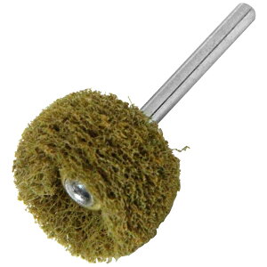 �y���������zSK11 �T�r���A�t���N �F�F#600�A�T�C�Y�F�w�b�h��20mm