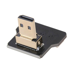 �y���������zCY CYFPV FPC���{���t���b�g�P�[�u��0.5mm�s�b�`20�s�� HDMI HDTV FPV�}���`�R�v�^�[�q��ʐ^�p 20 cm 50 cm �F�F�}�C�N��HDMI�_�E���A���O���B�A�T�C�Y�FS