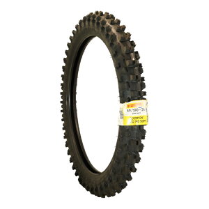 �y���������zPIRELLI(�s����) �T�C�Y�F�t�����g: 80/100-21 51M MST (32)