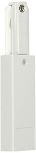 �y���������zTOSHIBA(����) ���C�e�B���O���[��VI�` �t�B�[�h�C���L���b�v(�V���o�[�p) NDR0231(S) �F�F�O���[�A�T�C�Y�FPack of 1