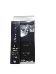 �y���������z�x�m�H��(FUJI KOGYO) Fuji �K�C�h�Z�b�g �`�^���t���[�� TORZITE�����O (�g�b�v�K�C�h�Ȃ�) �F�FT�A�T�C�Y�F������
