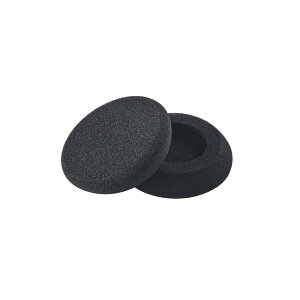 �y���������zYAXI for PORTAPRO �F�F1�F(�u���b�N)