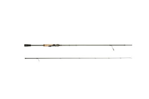 �y���������z�A�u�K���V�A (Abu Garcia) SaltyStage PRM FENICE (�\���e�B�[�X�e�[�WPRM �t�F�j�[�`�F) �{�[�g�V�[�o�X ���f�� �e�� �F�F�u���b�N�A�T�C�Y�F�X�s�j���O:7.0M(�~�B�f�B�A��)