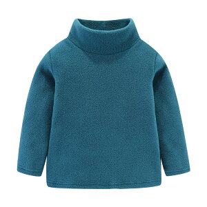 �y���������z[LittleSpring] �q�� �j�����p �n�C�l�b�N �t���[�X t�V���c �v���I�[�o�[ ���������� �L�b�Y ����t�V���c �F�F�^�[�R�C�Y�A�T�C�Y�F90