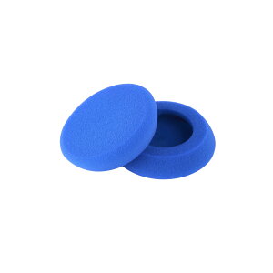 �y���������zYAXI for PORTAPRO �F�F1�F(�u���[)
