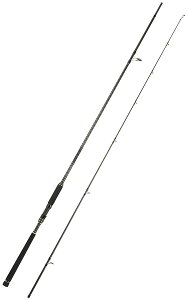 �y���������zAbuGarcia(�A�u�K���V�A) �N���X�t�B�[���h XSFS-5102ULS XrossField 2�s�[�X �ނ�� ���b�h �F�FXrossfield�A�T�C�Y�F10.3ft-M(�~�B�f�B�A��)