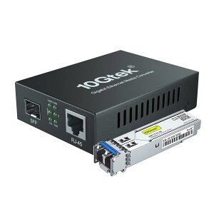 �y���������z10Gtek �M�K�r�b�g �����f�B�A�R���o�[�^�[ �F�F1�����A�T�C�Y�FSMF,20km