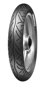 �y���������zPIRELLI(�s����) �T�C�Y�F���A: 140/70-17 66H