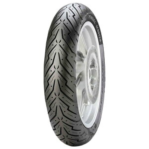 �y���������zPIRELLI(�s����) �T�C�Y�F���A: 130/70-13 63P