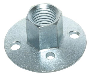 �y���������z�}�L�^(makita) ���b�N�i�b�g �F�F�V���o�[�A�T�C�Y�F16mm-48mm (M16x2)