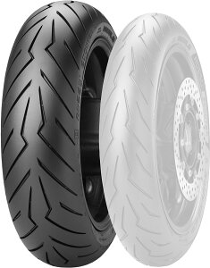 �y���������zPIRELLI(�s����) �T�C�Y�F���A: 150/70-13 64S